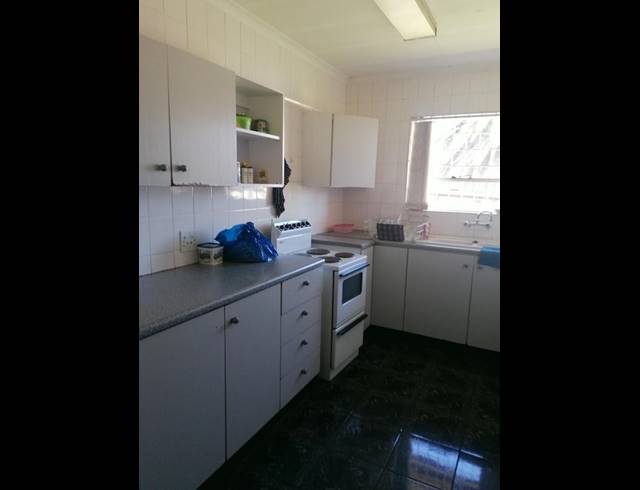 BUSINESS FOR SALE IN BRAKPAN CENTRAL